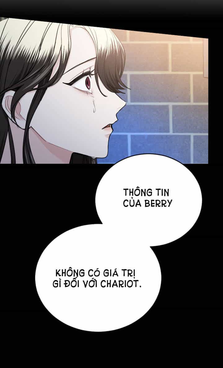 Tôi Sẽ Bị Trừ Khử Cùng Hoàng Đế - Chương 45.1 - ảnh 20