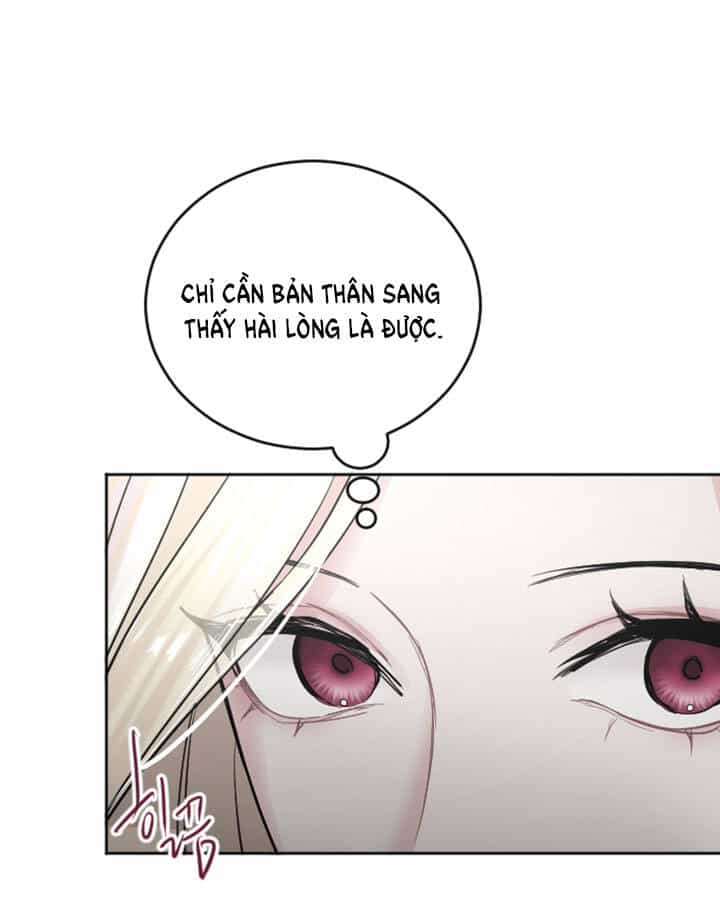 Tôi Sẽ Bị Trừ Khử Cùng Hoàng Đế - Chương 46.1 - ảnh 10