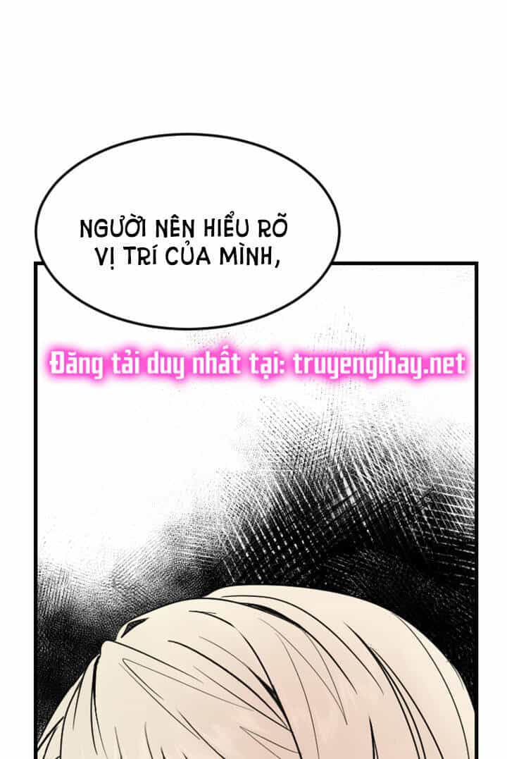 Tôi Sẽ Bị Trừ Khử Cùng Hoàng Đế - Chương 5.2 - ảnh 17