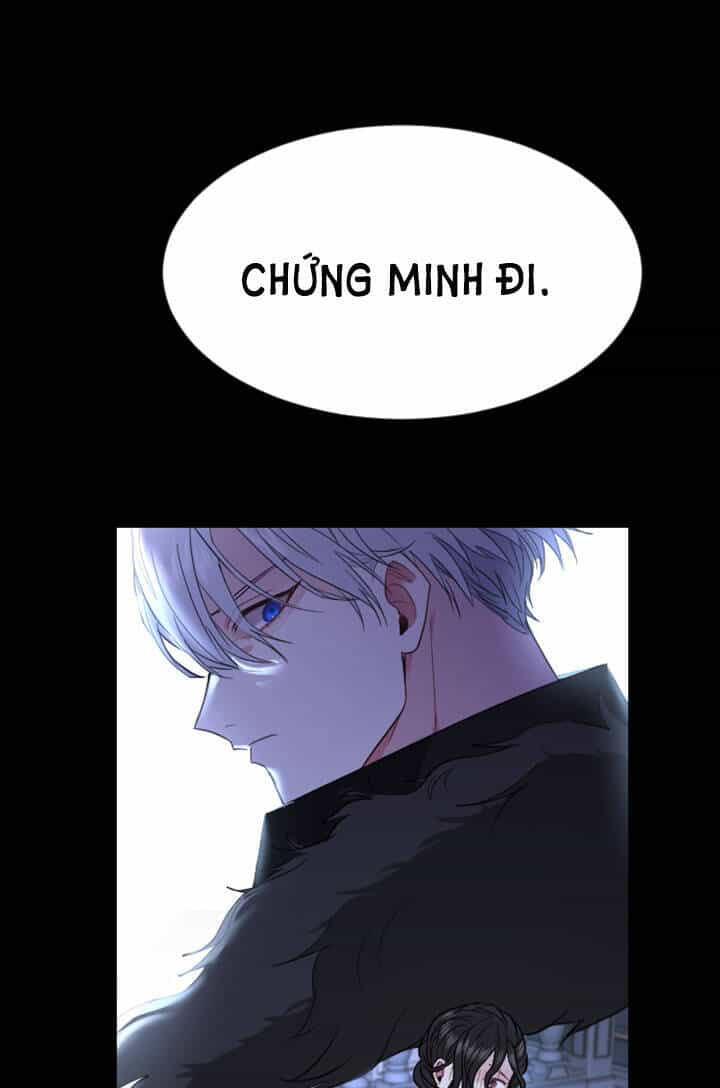 Tôi Sẽ Bị Trừ Khử Cùng Hoàng Đế - Chương 5.2 - ảnh 52