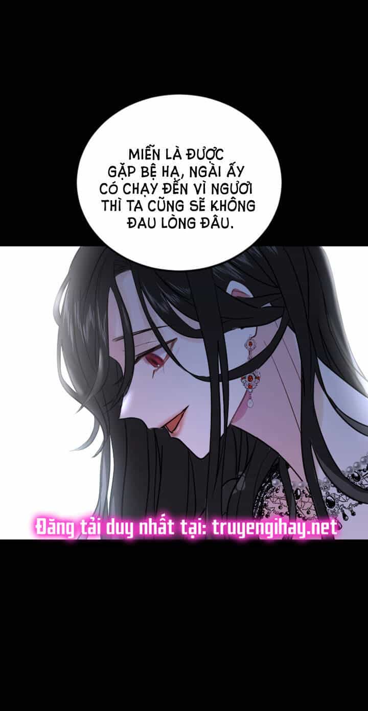 Tôi Sẽ Bị Trừ Khử Cùng Hoàng Đế - Chương 5.2 - ảnh 55