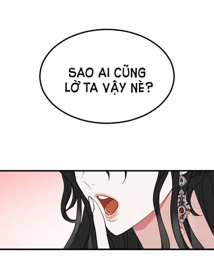 Tôi Sẽ Bị Trừ Khử Cùng Hoàng Đế - Chương 5.2 - ảnh 6