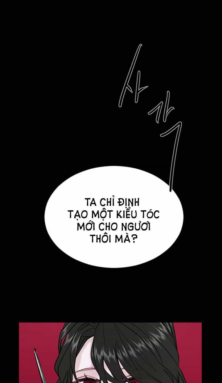 Tôi Sẽ Bị Trừ Khử Cùng Hoàng Đế - Chương 5.2 - ảnh 63