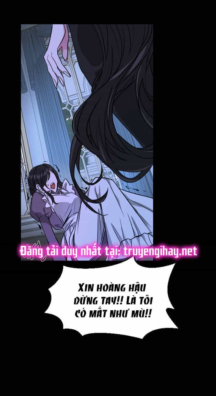 Tôi Sẽ Bị Trừ Khử Cùng Hoàng Đế - Chương 5.2 - ảnh 77