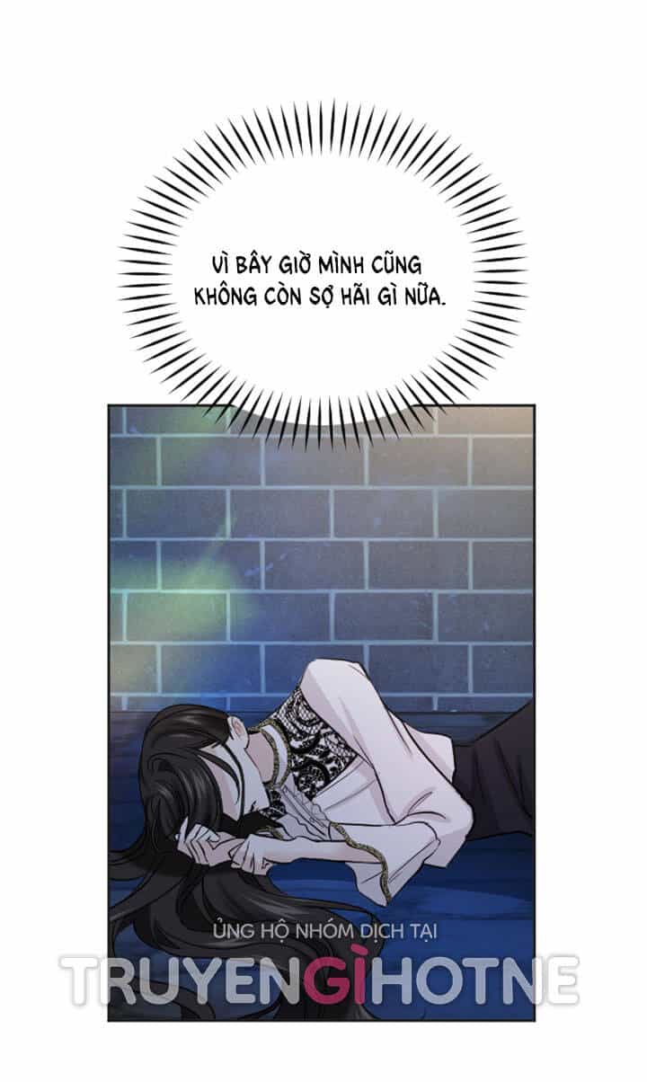 Tôi Sẽ Bị Trừ Khử Cùng Hoàng Đế - Chương 47.2 - ảnh 28