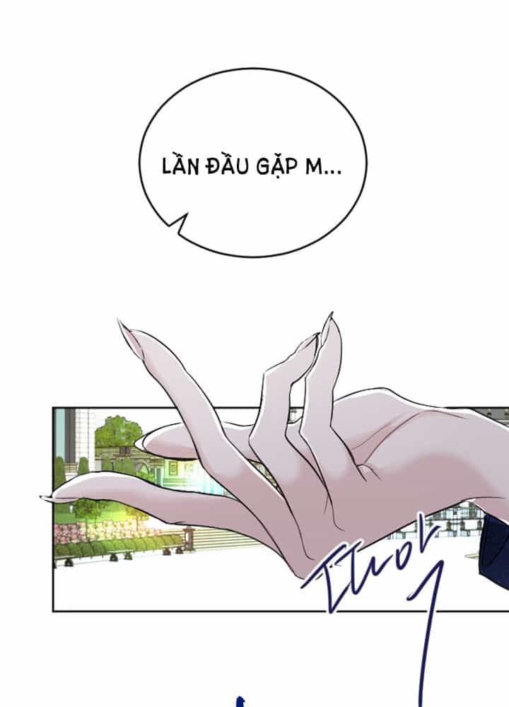 Tôi Sẽ Bị Trừ Khử Cùng Hoàng Đế - Chương 48.1 - ảnh 20