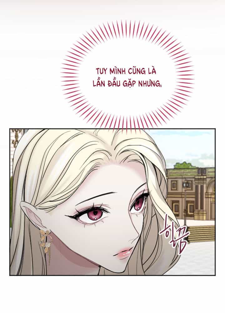 Tôi Sẽ Bị Trừ Khử Cùng Hoàng Đế - Chương 48.1 - ảnh 8