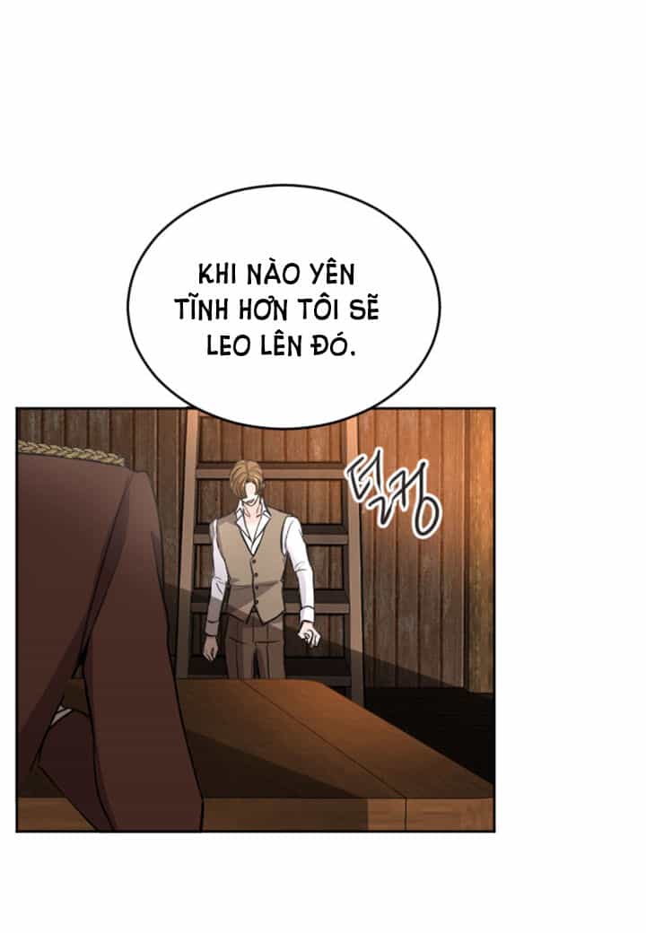 Tôi Sẽ Bị Trừ Khử Cùng Hoàng Đế - Chương 51.1 - ảnh 26