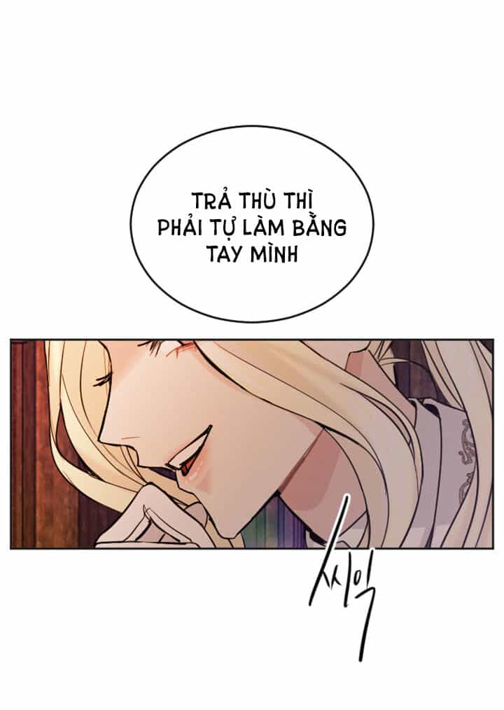 Tôi Sẽ Bị Trừ Khử Cùng Hoàng Đế - Chương 52.1 - ảnh 24