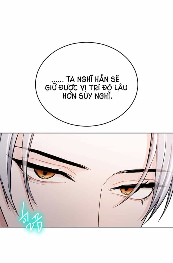 Tôi Sẽ Bị Trừ Khử Cùng Hoàng Đế - Chương 53.2 - ảnh 14
