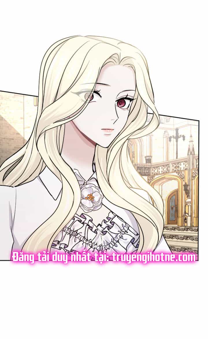 Tôi Sẽ Bị Trừ Khử Cùng Hoàng Đế - Chương 53.2 - ảnh 29