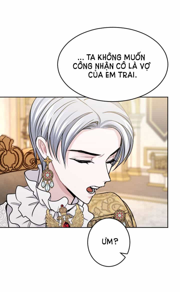Tôi Sẽ Bị Trừ Khử Cùng Hoàng Đế - Chương 53.2 - ảnh 7