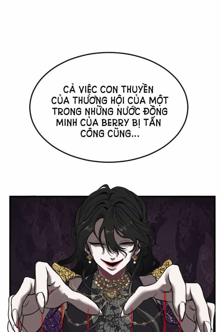 Tôi Sẽ Bị Trừ Khử Cùng Hoàng Đế - Chương 6.1 - ảnh 17