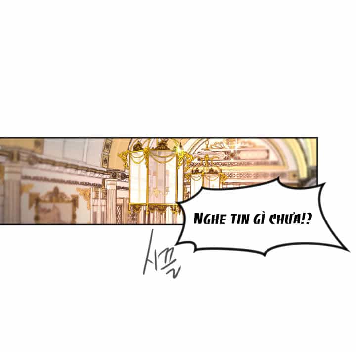 Tôi Sẽ Bị Trừ Khử Cùng Hoàng Đế - Chương 54.2 - ảnh 16