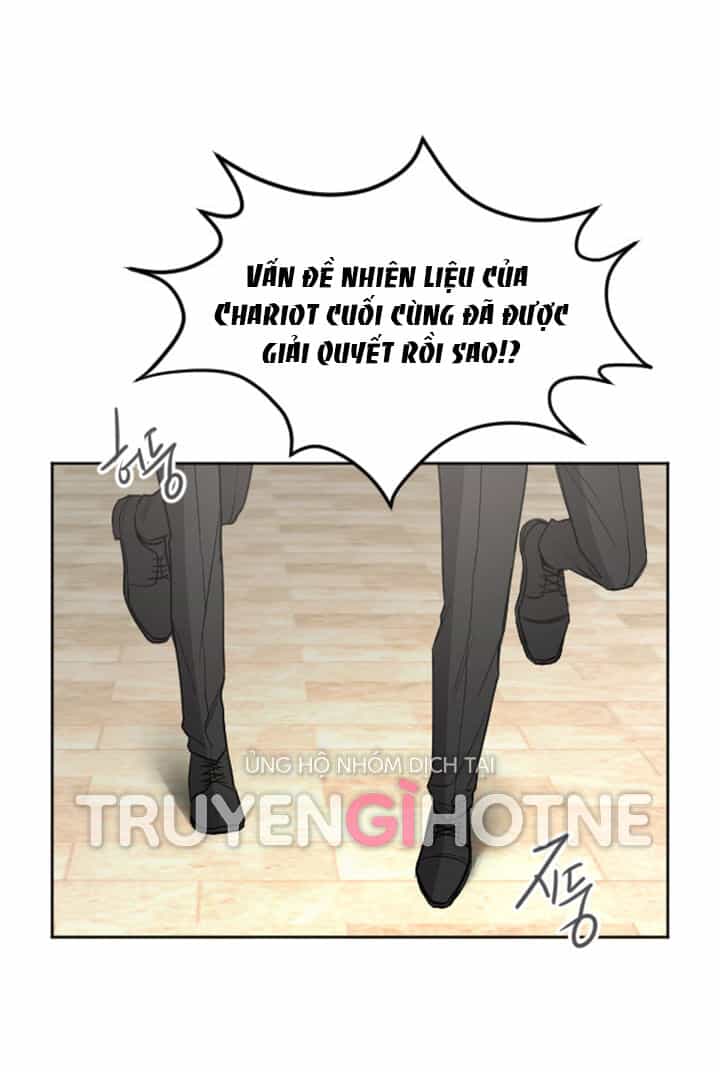 Tôi Sẽ Bị Trừ Khử Cùng Hoàng Đế - Chương 54.2 - ảnh 18