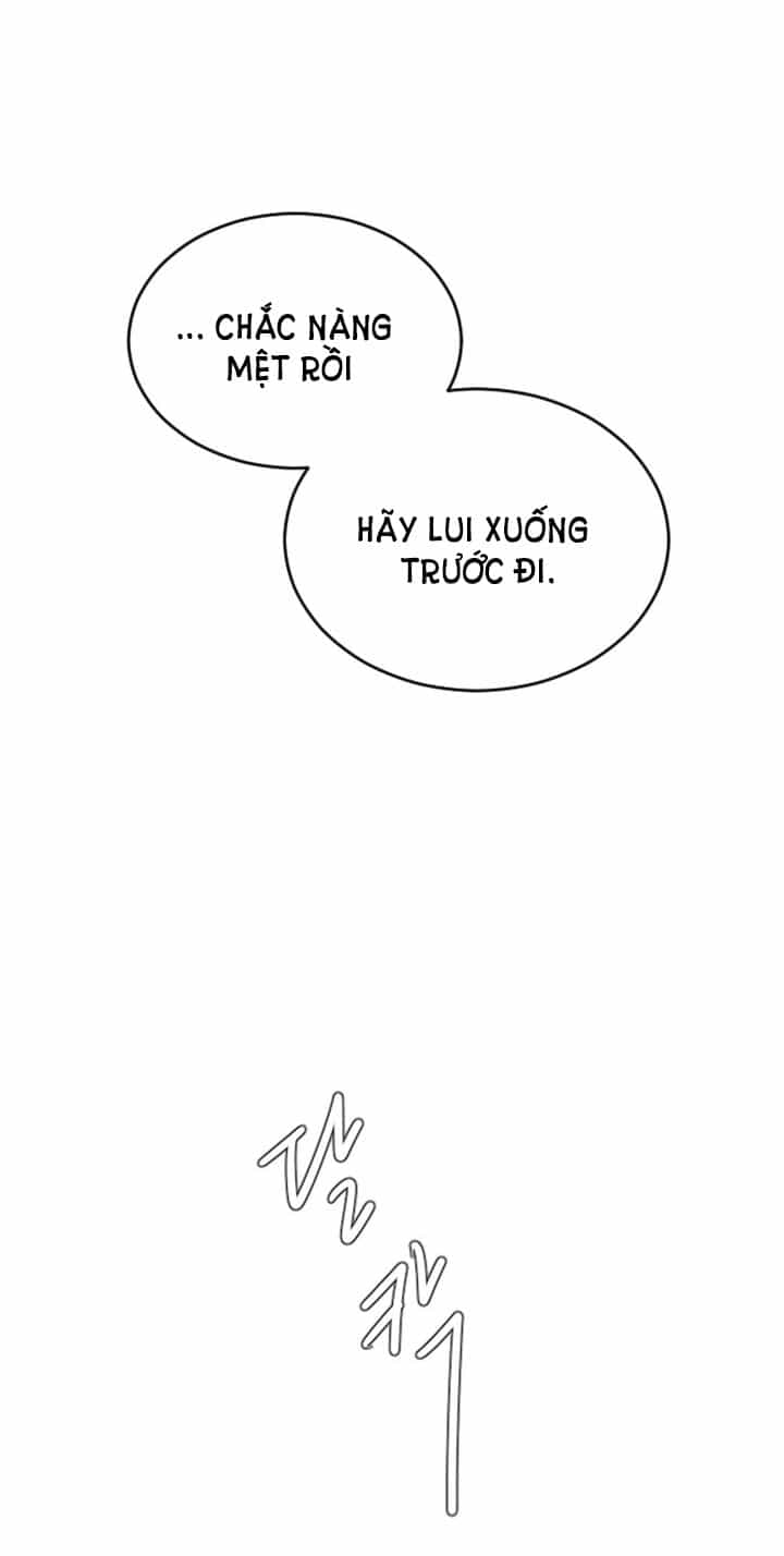 Tôi Sẽ Bị Trừ Khử Cùng Hoàng Đế - Chương 54.2 - ảnh 7