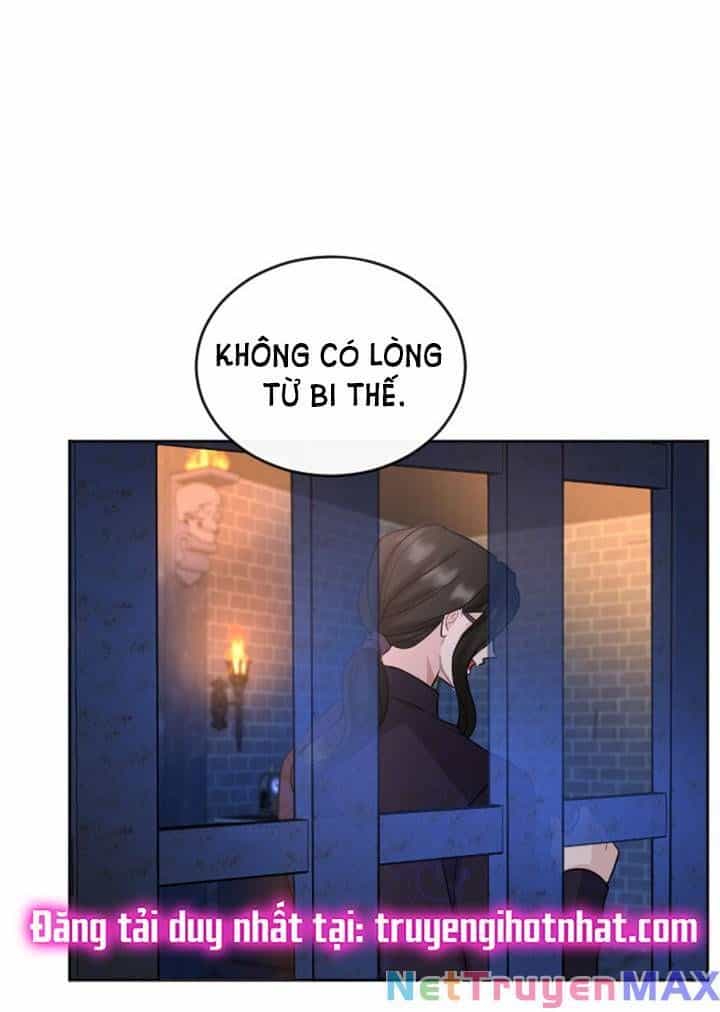 Tôi Sẽ Bị Trừ Khử Cùng Hoàng Đế - Chương 56 - ảnh 11