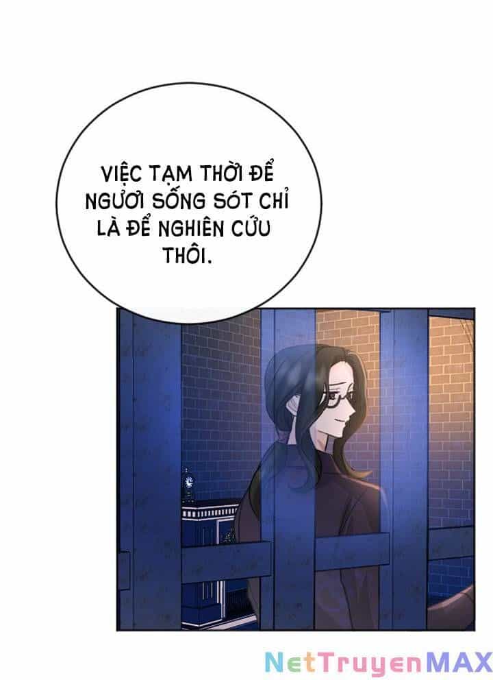 Tôi Sẽ Bị Trừ Khử Cùng Hoàng Đế - Chương 56 - ảnh 16