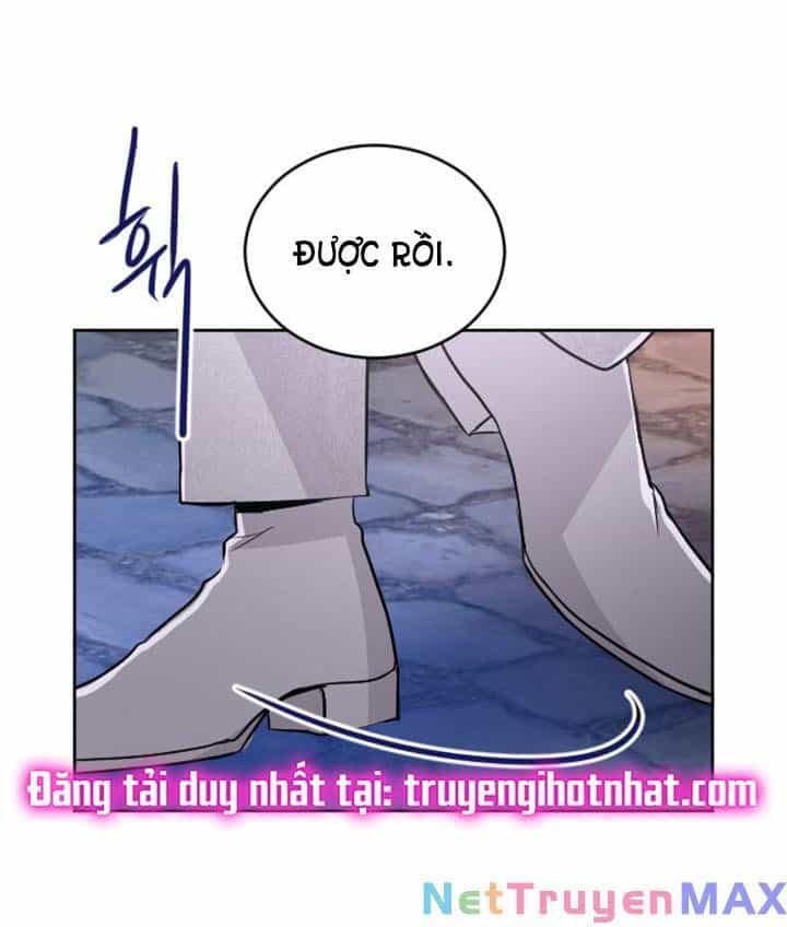 Tôi Sẽ Bị Trừ Khử Cùng Hoàng Đế - Chương 56 - ảnh 37