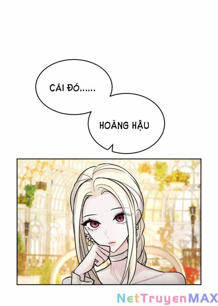 Tôi Sẽ Bị Trừ Khử Cùng Hoàng Đế - Chương 56 - ảnh 49