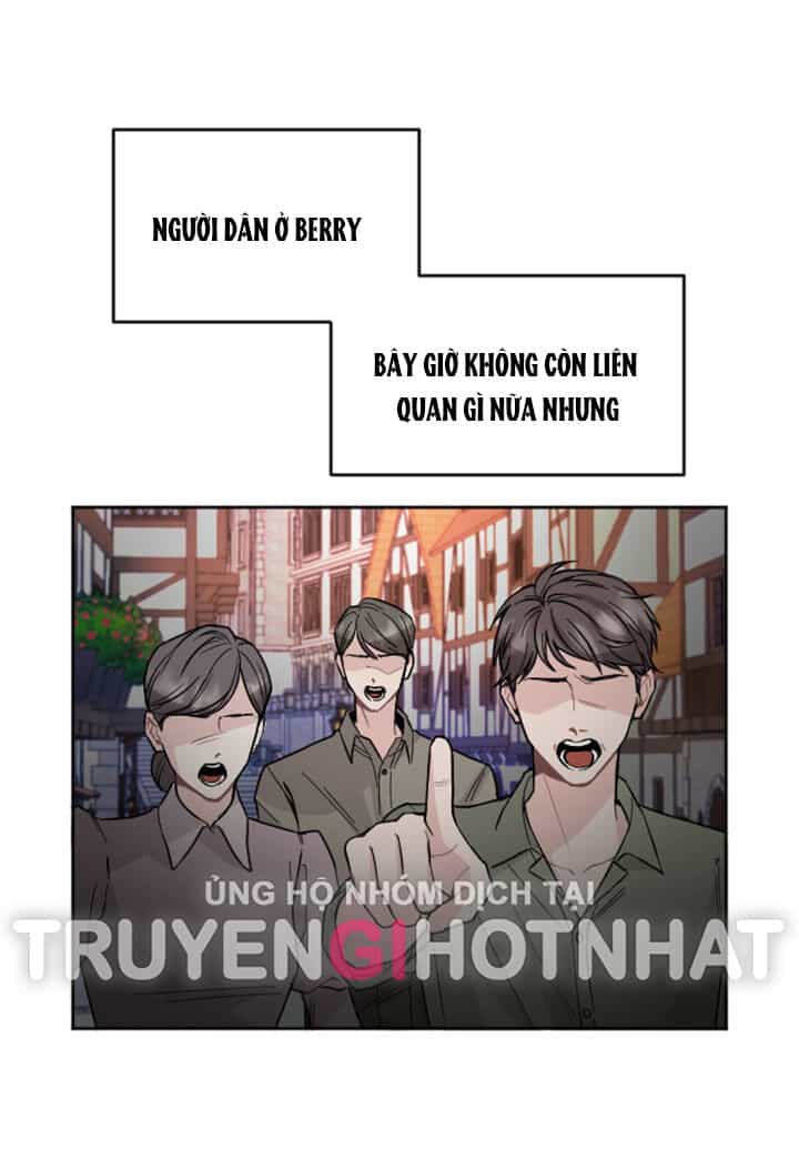 Tôi Sẽ Bị Trừ Khử Cùng Hoàng Đế - Chương 56.2 - ảnh 18