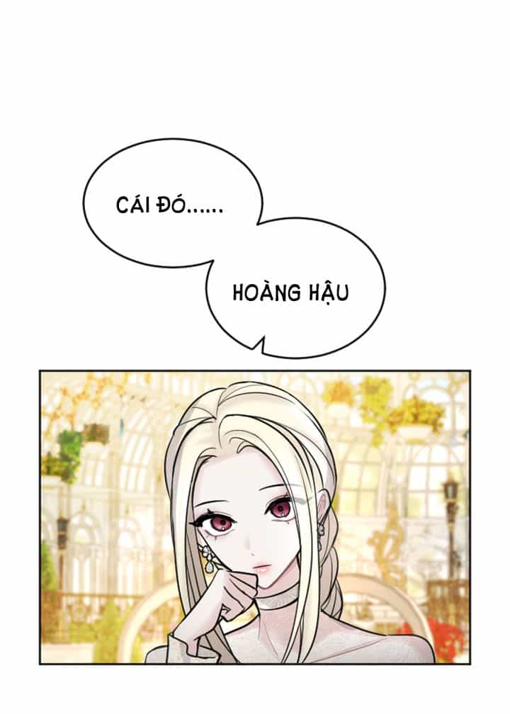Tôi Sẽ Bị Trừ Khử Cùng Hoàng Đế - Chương 56.2 - ảnh 20