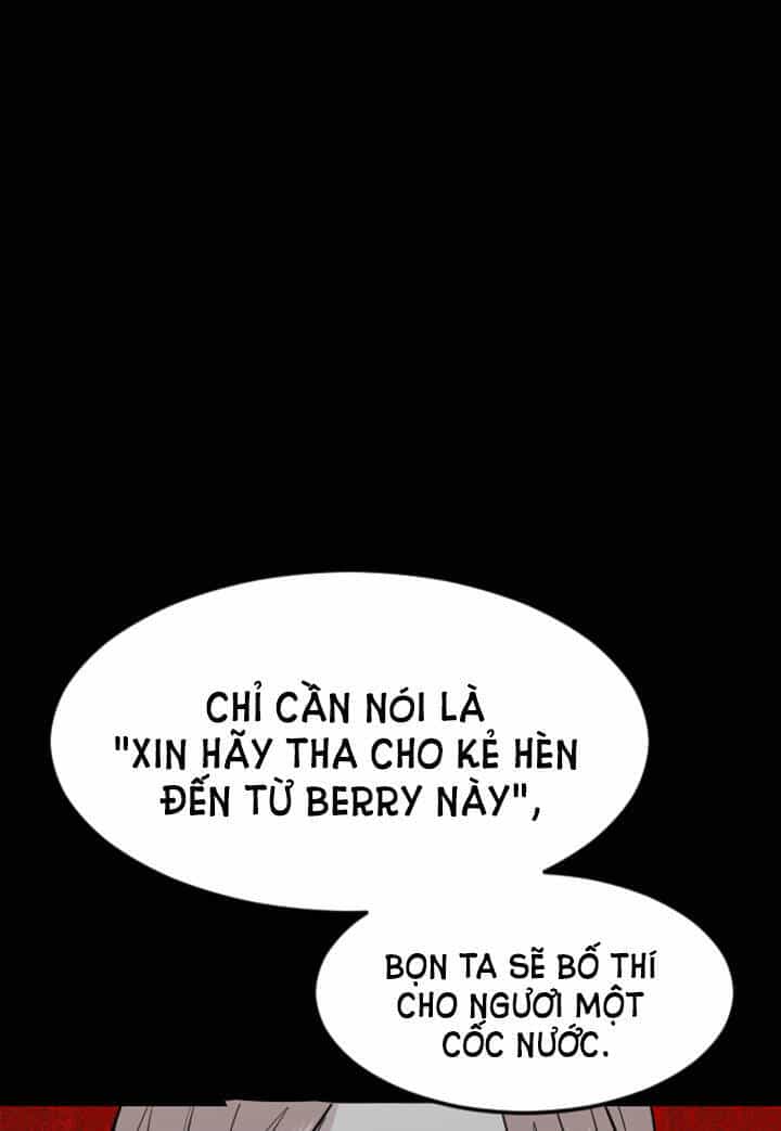 Tôi Sẽ Bị Trừ Khử Cùng Hoàng Đế - Chương 6.2 - ảnh 25