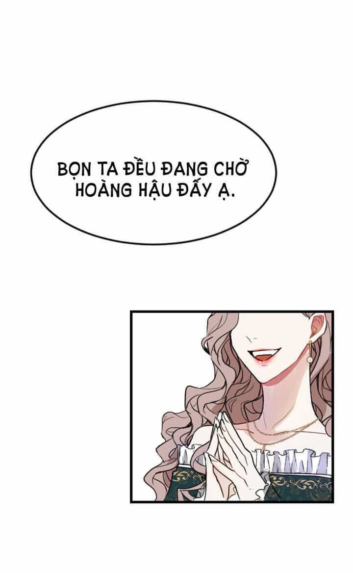 Tôi Sẽ Bị Trừ Khử Cùng Hoàng Đế - Chương 6.2 - ảnh 48