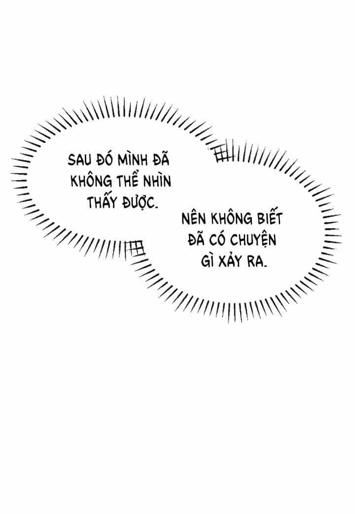 Tôi Sẽ Bị Trừ Khử Cùng Hoàng Đế - Chương 6.2 - ảnh 68