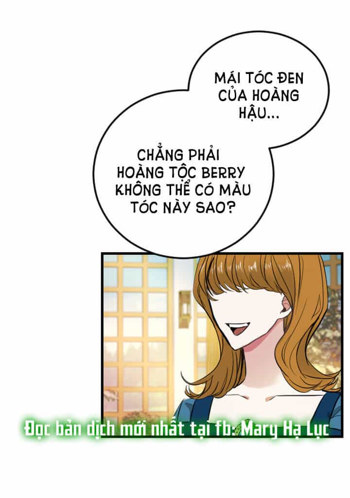 Tôi Sẽ Bị Trừ Khử Cùng Hoàng Đế - Chương 6.2 - ảnh 69