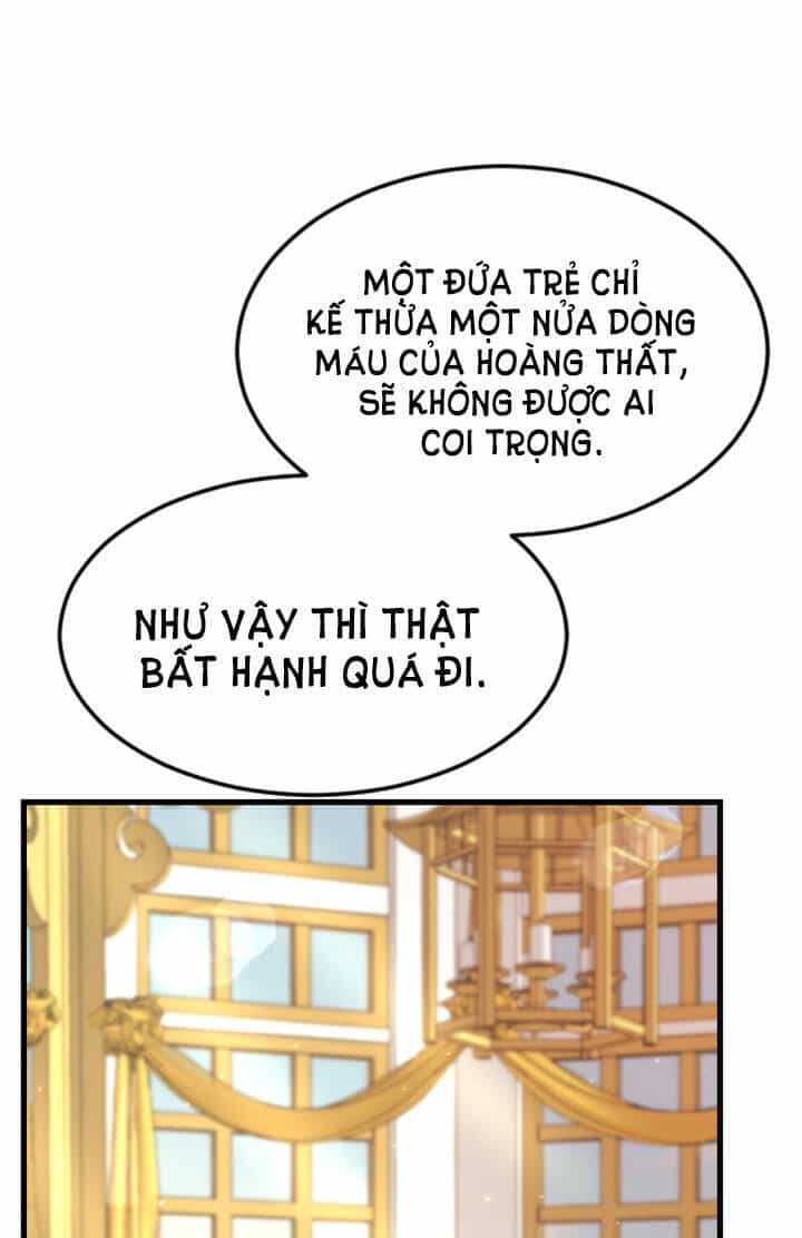 Tôi Sẽ Bị Trừ Khử Cùng Hoàng Đế - Chương 6.2 - ảnh 83
