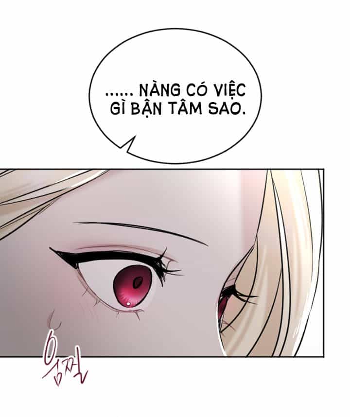 Tôi Sẽ Bị Trừ Khử Cùng Hoàng Đế - Chương 58.1 - ảnh 12