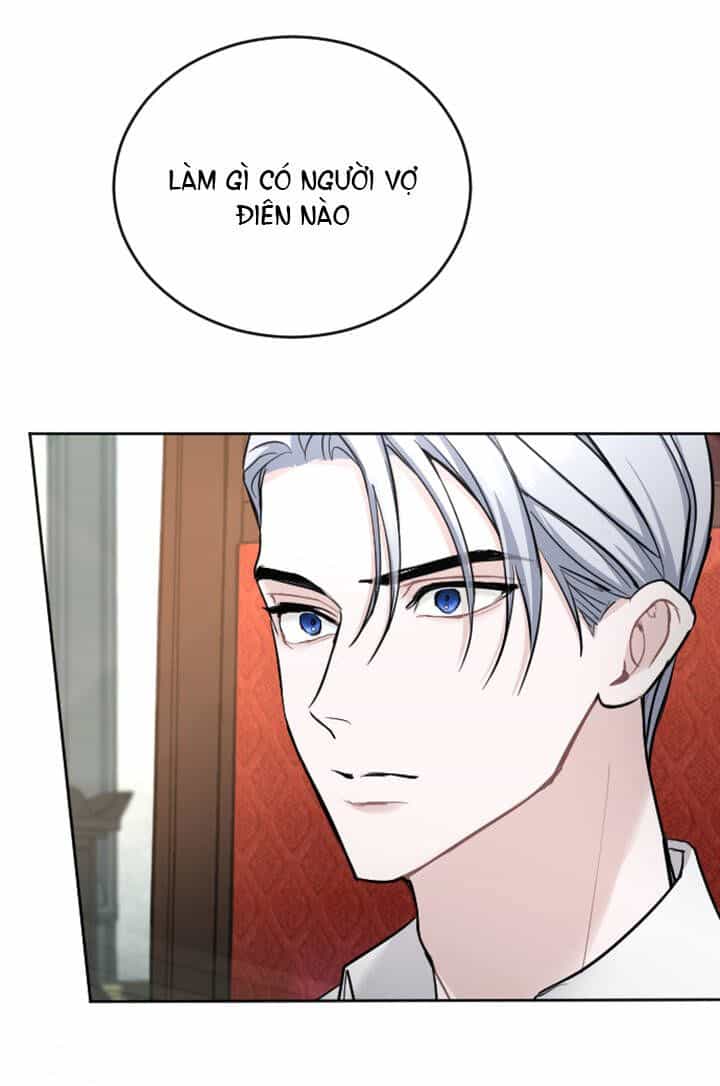 Tôi Sẽ Bị Trừ Khử Cùng Hoàng Đế - Chương 59 - ảnh 26