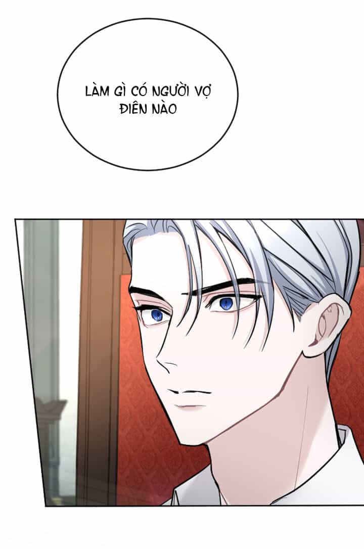 Tôi Sẽ Bị Trừ Khử Cùng Hoàng Đế - Chương 59.1 - ảnh 28