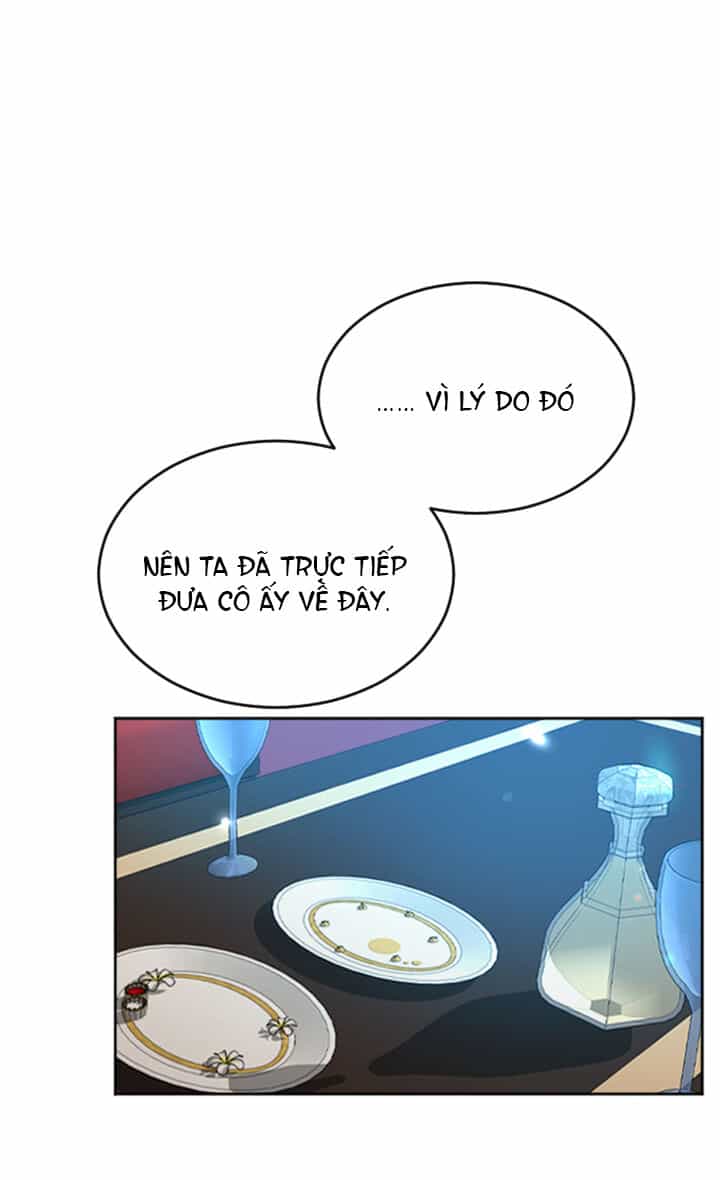 Tôi Sẽ Bị Trừ Khử Cùng Hoàng Đế - Chương 60.2 - ảnh 5