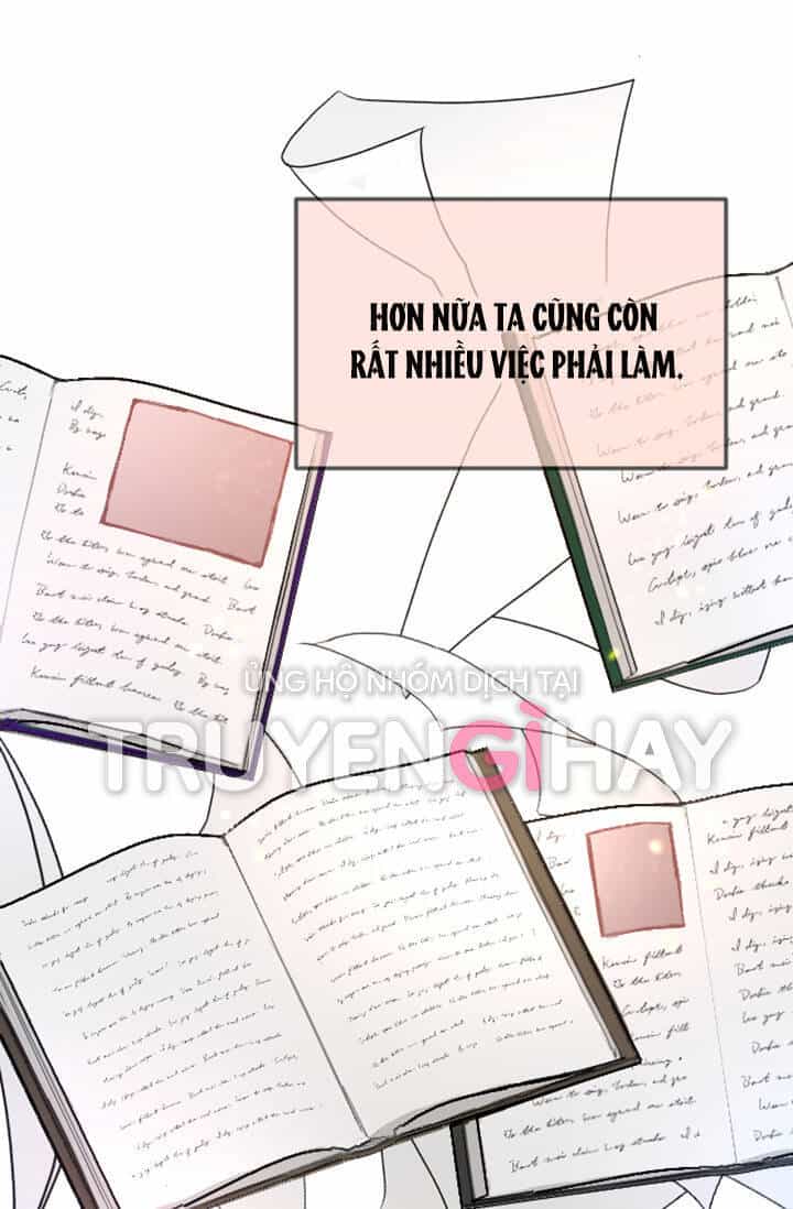 Tôi Sẽ Bị Trừ Khử Cùng Hoàng Đế - Chương 1.1 - ảnh 12