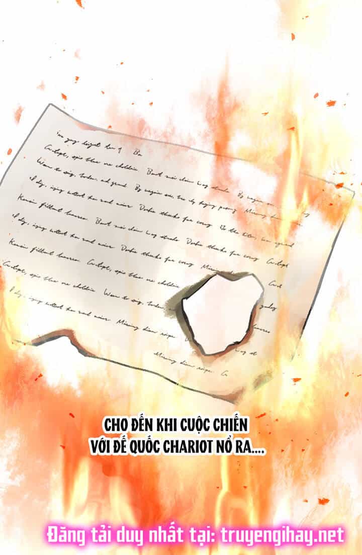 Tôi Sẽ Bị Trừ Khử Cùng Hoàng Đế - Chương 1.1 - ảnh 16