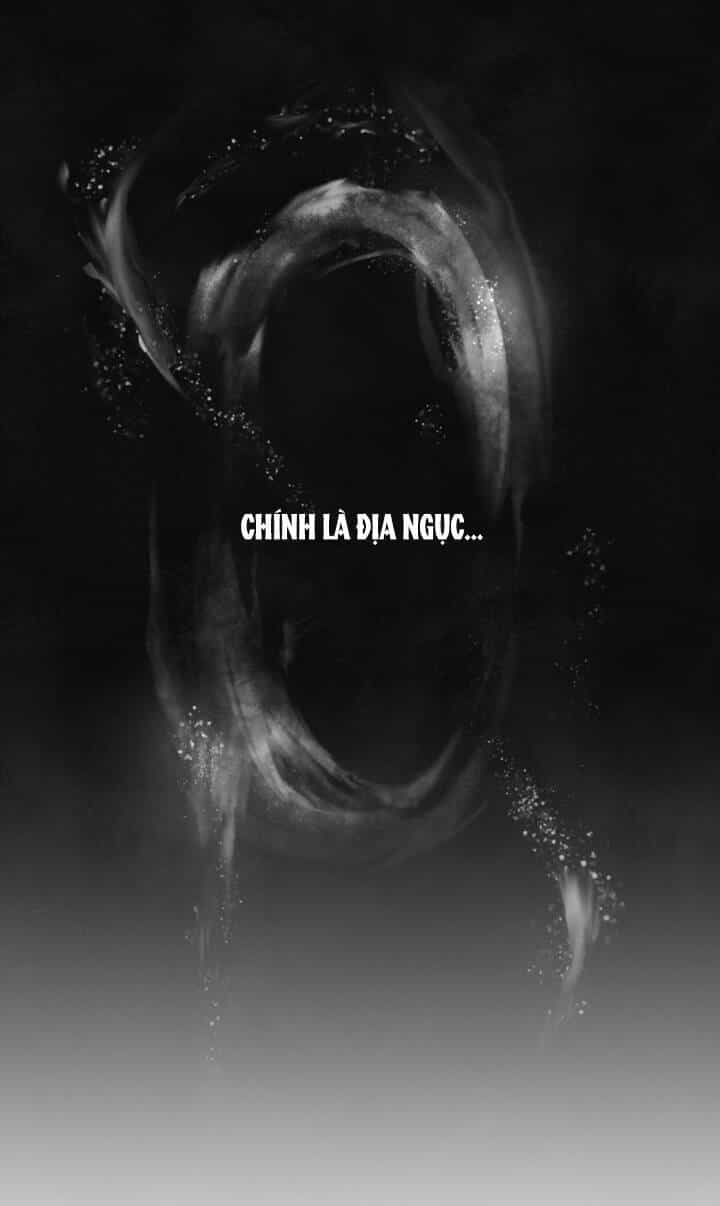 Tôi Sẽ Bị Trừ Khử Cùng Hoàng Đế - Chương 1.1 - ảnh 43