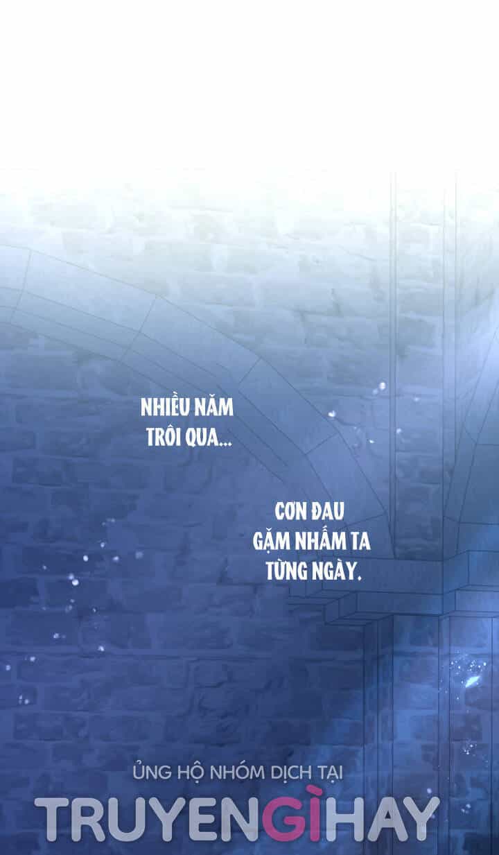 Tôi Sẽ Bị Trừ Khử Cùng Hoàng Đế - Chương 1.1 - ảnh 66