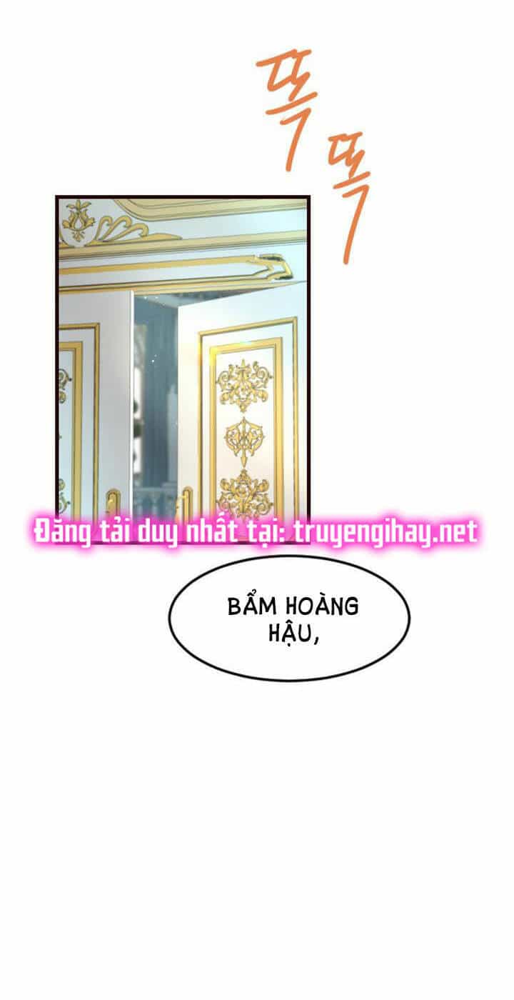 Tôi Sẽ Bị Trừ Khử Cùng Hoàng Đế - Chương 7.1 - ảnh 31