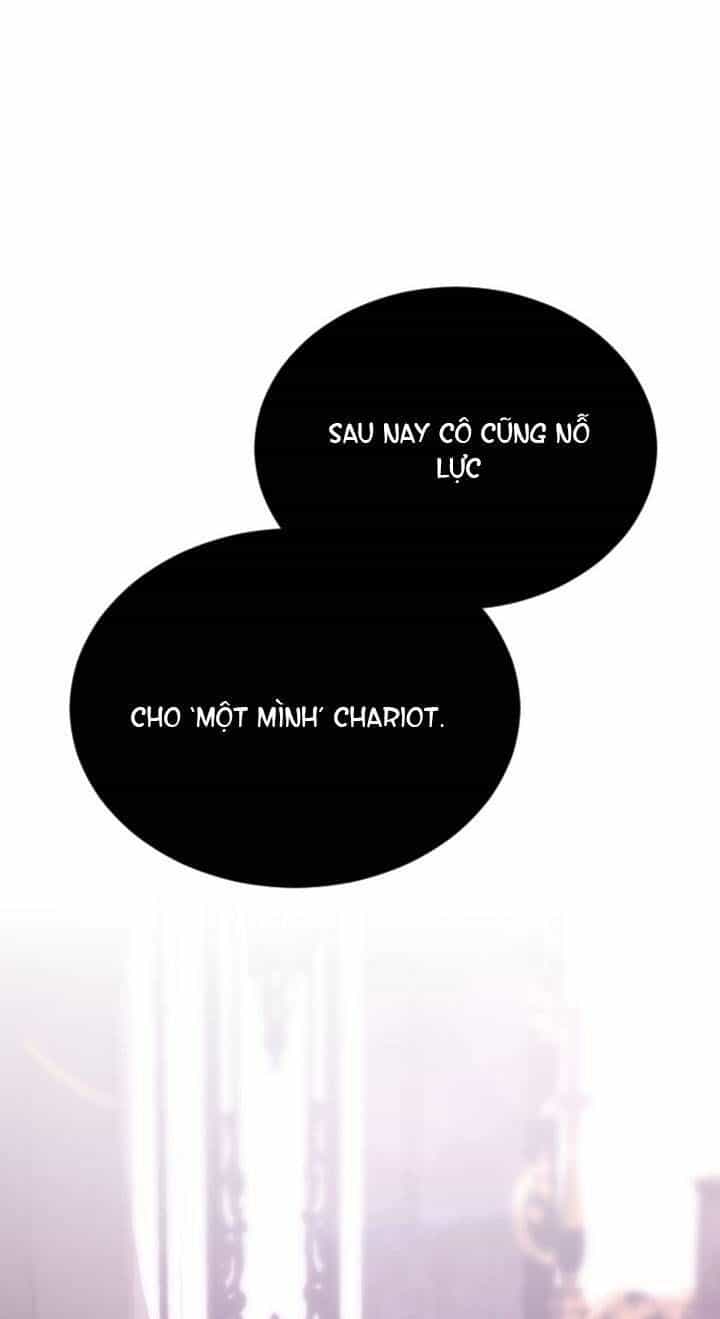 Tôi Sẽ Bị Trừ Khử Cùng Hoàng Đế - Chương 65.3 - ảnh 37
