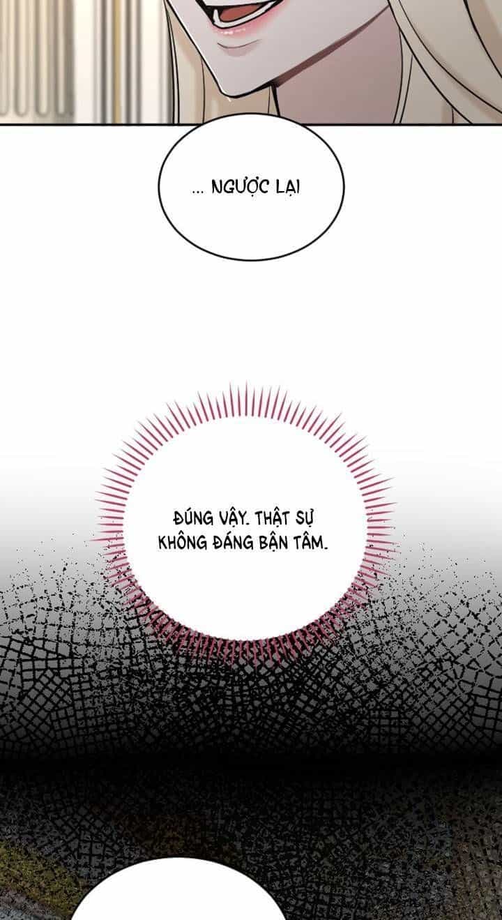 Tôi Sẽ Bị Trừ Khử Cùng Hoàng Đế - Chương 65.4 - ảnh 35
