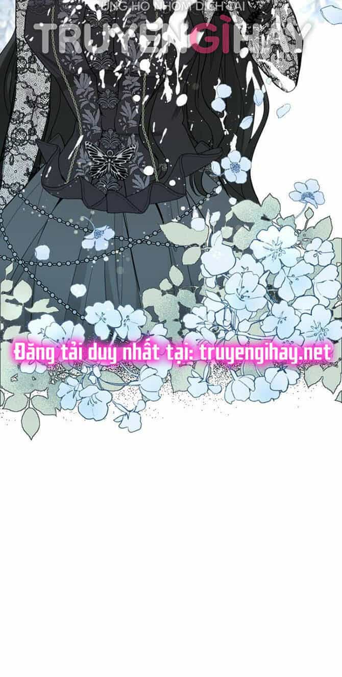Tôi Sẽ Bị Trừ Khử Cùng Hoàng Đế - Chương 7.2 - ảnh 36
