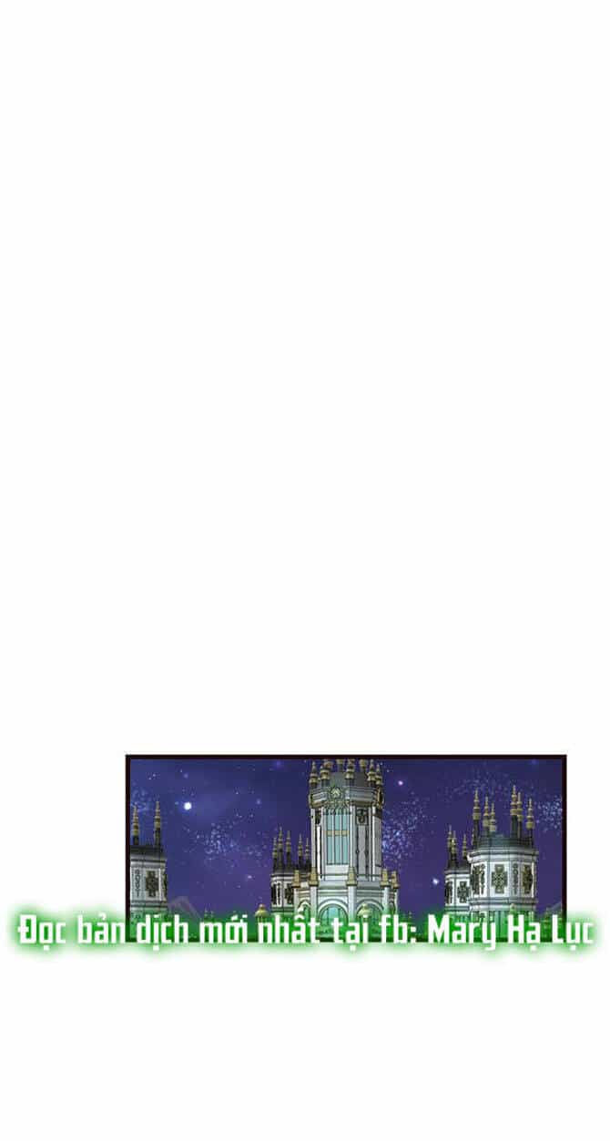 Tôi Sẽ Bị Trừ Khử Cùng Hoàng Đế - Chương 7.2 - ảnh 37