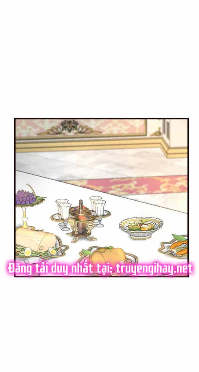 Tôi Sẽ Bị Trừ Khử Cùng Hoàng Đế - Chương 7.2 - ảnh 38