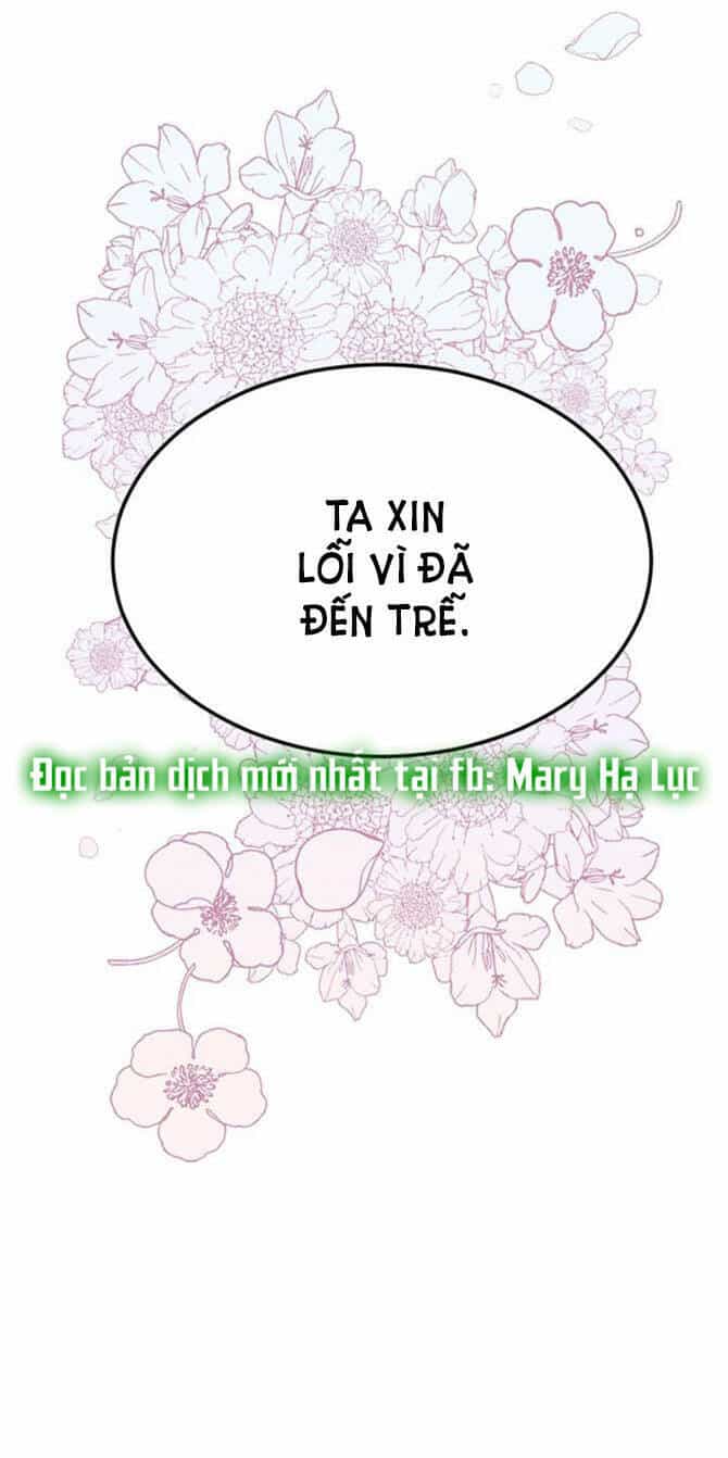Tôi Sẽ Bị Trừ Khử Cùng Hoàng Đế - Chương 7.2 - ảnh 49