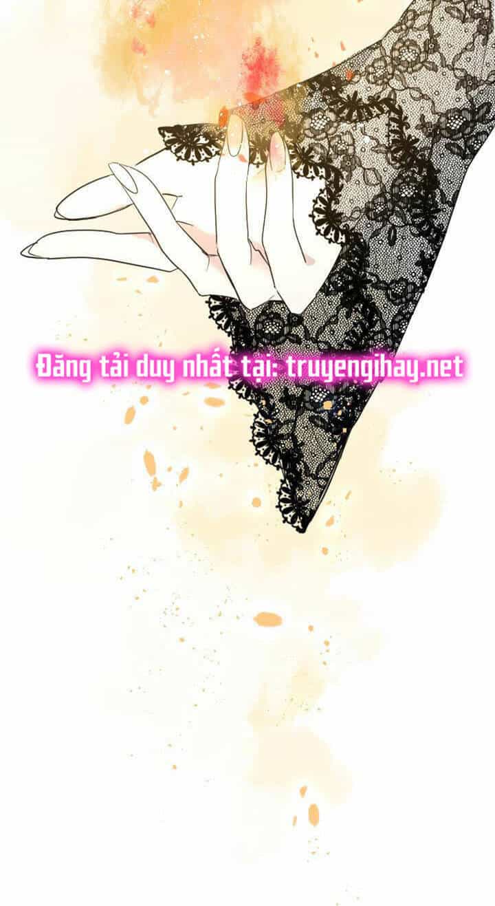 Tôi Sẽ Bị Trừ Khử Cùng Hoàng Đế - Chương 7.2 - ảnh 7