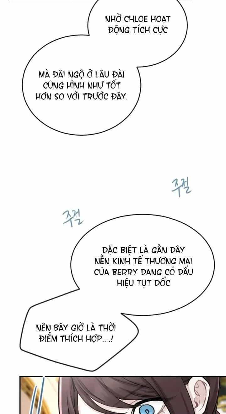 Tôi Sẽ Bị Trừ Khử Cùng Hoàng Đế - Chương 65.7 - ảnh 50
