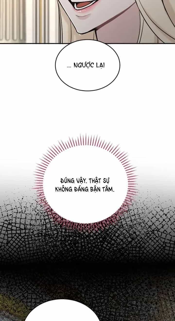 Tôi Sẽ Bị Trừ Khử Cùng Hoàng Đế - Chương 65.7 - ảnh 55