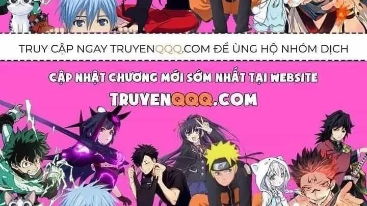 Tôi Sẽ Bị Trừ Khử Cùng Hoàng Đế - Chương 65.8 - ảnh 2